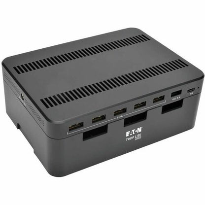 Tripp Lite by Eaton U280-007-CQC