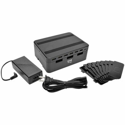 Tripp Lite by Eaton U280-007-CQC