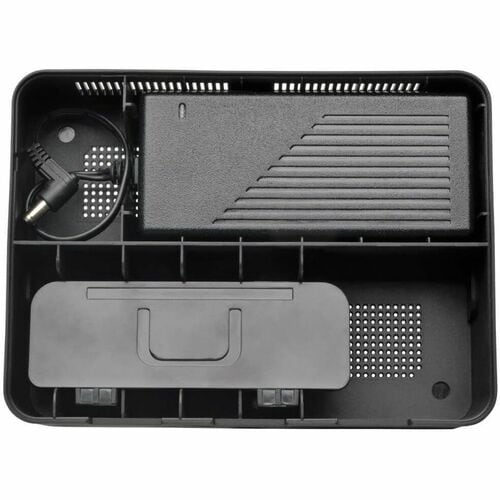 Tripp Lite by Eaton U280-007-CQC