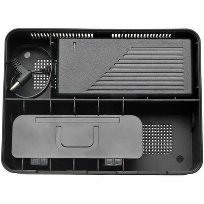 Tripp Lite by Eaton U280-007-CQC