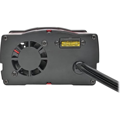 Tripp Lite by Eaton PowerVerter PV150USB Power Inverter - Input Voltag