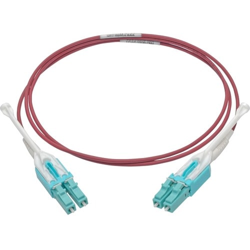 Tripp Lite by Eaton N821