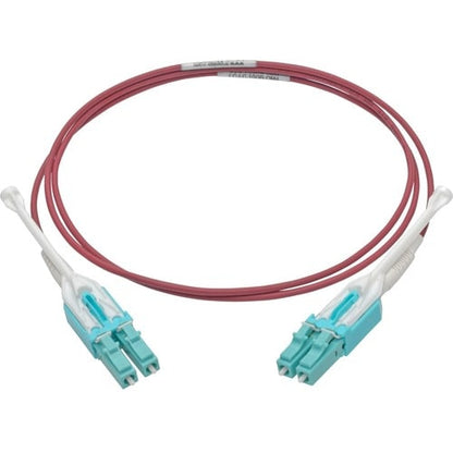 Tripp Lite by Eaton N821
