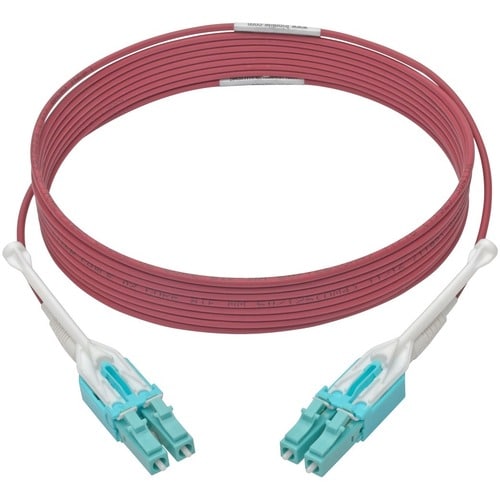 Tripp Lite by Eaton N821