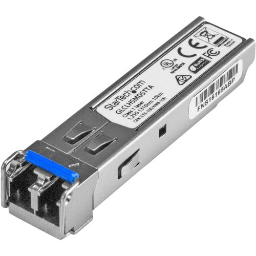 StarTech.com Cisco GLC-LH