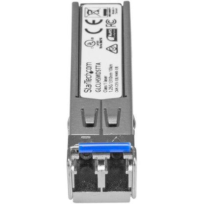 StarTech.com Cisco GLC-LH