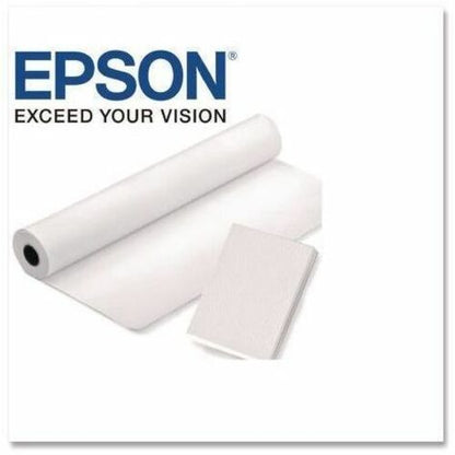 POSTER PAPER PRODUCTION 175 36 X 200