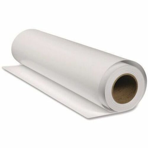 POSTER PAPER PRODUCTION 200 24 X 175