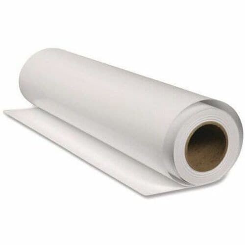 POSTER PAPER PRODUCTION 200 36 X 175