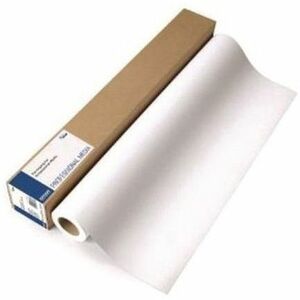 POSTER PAPER PRODUCTION 200 60 X 175