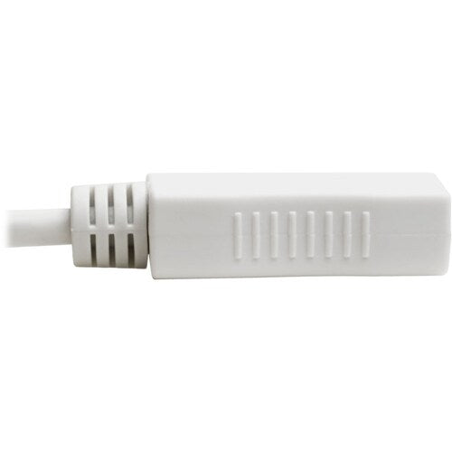 Tripp Lite by Eaton DisplayPort/Mini DisplayPort A/V Video Cable