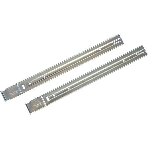 Vertiv AVOCENT Mounting Adapter Kit for KVM Console