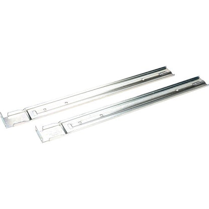 Vertiv AVOCENT Mounting Adapter Kit for KVM Console
