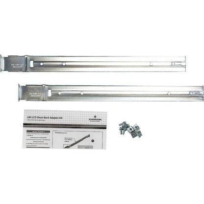 Vertiv AVOCENT Mounting Adapter Kit for KVM Console