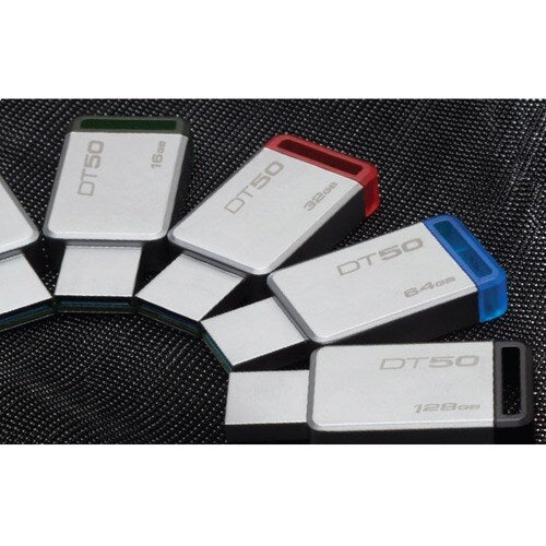 DT50 64GB 3.1 USB