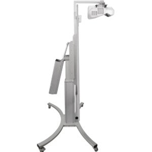 Epson Motorized Interactive Table for BrightLink Pro Full HD 1450ui an