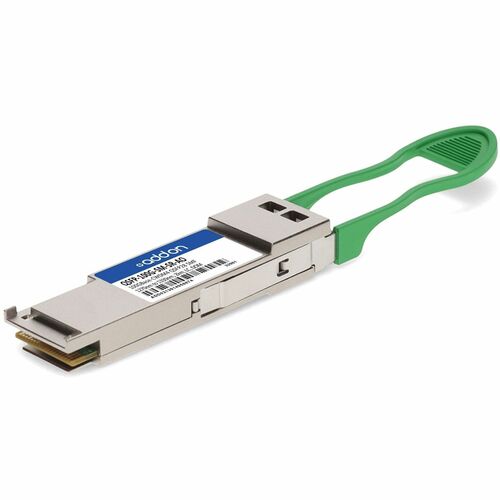 AddOn QSFP28 Module - For Data Networking, Optical Network