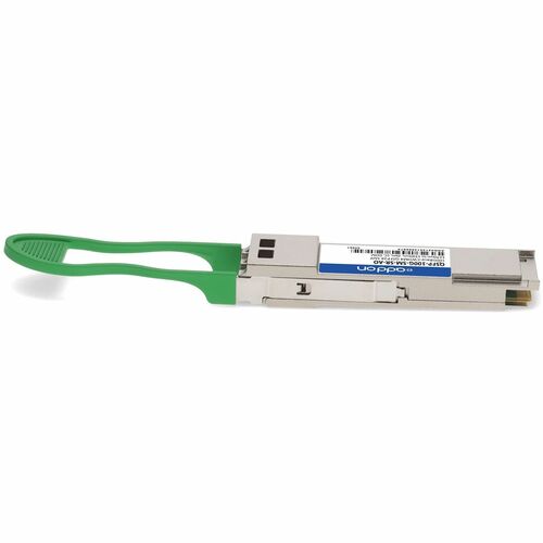 AddOn QSFP28 Module - For Data Networking, Optical Network