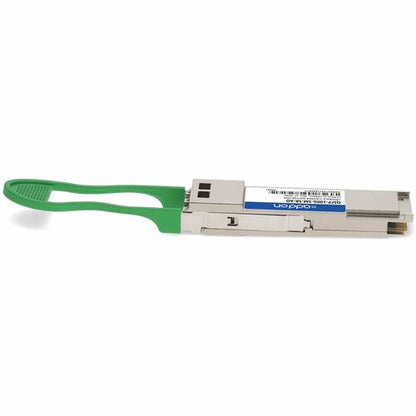 AddOn QSFP28 Module - For Data Networking, Optical Network