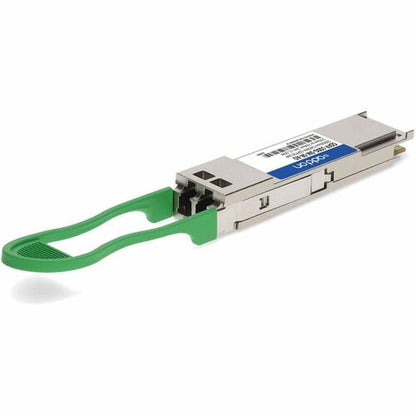 AddOn QSFP28 Module - For Data Networking, Optical Network