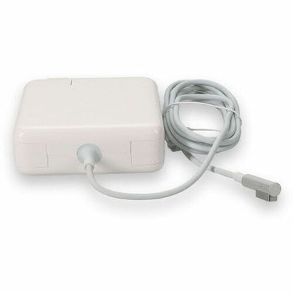 Adaptateur secteur Apple AddOn - 85 W - Sortie 18,5 V CC