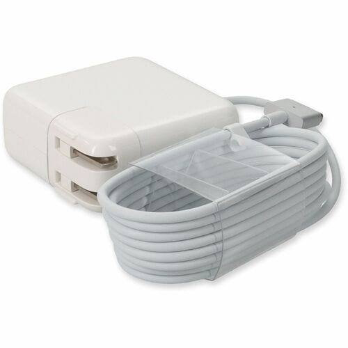 AddOn Apple Power Adapter - 45 W