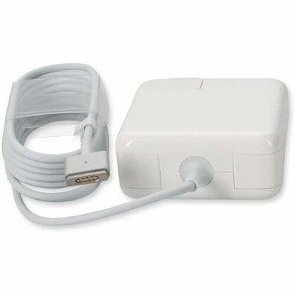 Adaptateur secteur Apple AddOn - 45 W