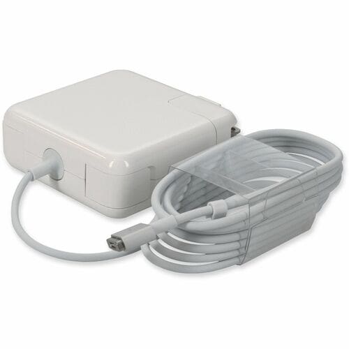 AddOn Apple Power Adapter - 60 W