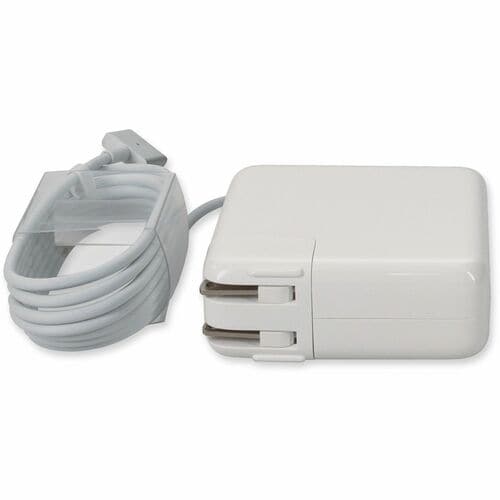 AddOn Apple Power Adapter - 60 W