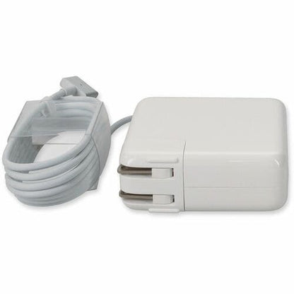 AddOn Apple Power Adapter - 60 W