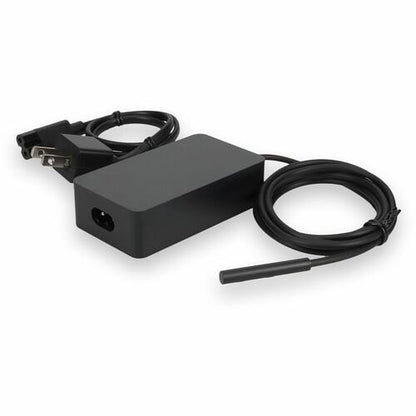 AddOn Microsoft Power Adapter - 65 W