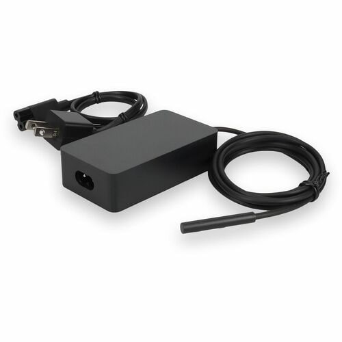 AddOn Microsoft Power Adapter - 65 W