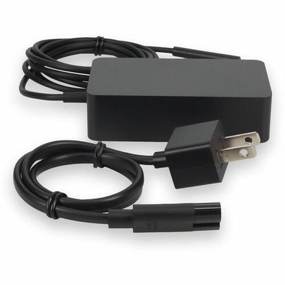 AddOn Microsoft Power Adapter - 65 W