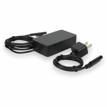 AddOn Microsoft Power Adapter - 65 W