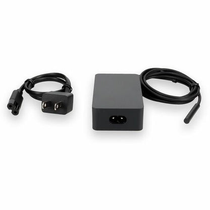 AddOn Microsoft Power Adapter - 65 W
