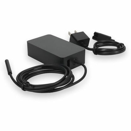 AddOn Microsoft Power Adapter - 65 W