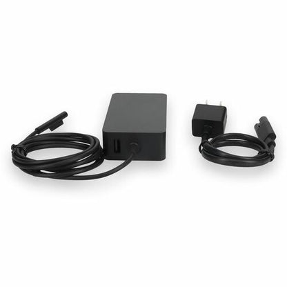 AddOn Microsoft Power Adapter - 65 W