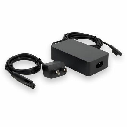 AddOn Microsoft Power Adapter - 65 W