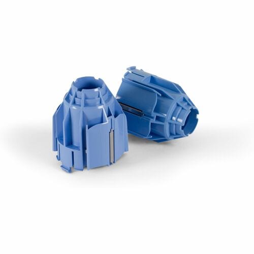 Adaptateur de noyau HP Designjet 3 pouces