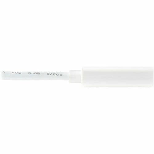 Convertidor activo DisplayPort 1.2 a HDMI (M/H) Tripp Lite by Eaton P136-06N-H2V2, 6 pulgadas - 6 pulgadas