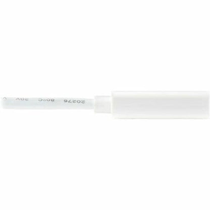 Convertidor activo DisplayPort 1.2 a HDMI (M/H) Tripp Lite by Eaton P136-06N-H2V2, 6 pulgadas - 6 pulgadas
