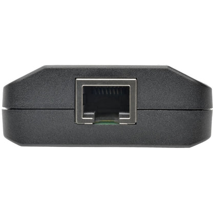 Tripp Lite by Eaton B055-001-UDP Unidad de interfaz de servidor USB DisplayPort NetDirector - 1 Com