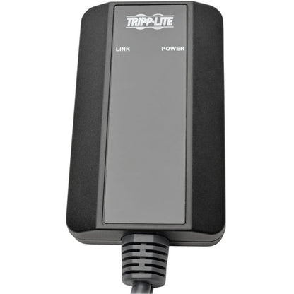 Tripp Lite by Eaton B055-001-UDP Unidad de interfaz de servidor USB DisplayPort NetDirector - 1 Com