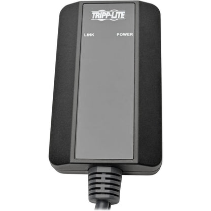 SERVER INTERFACE USB/HDMI