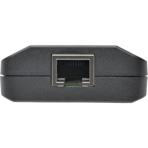 SERVER INTERFACE USB/HDMI
