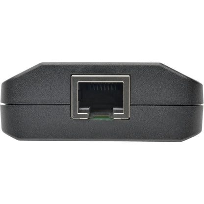 SERVER INTERFACE USB/HDMI