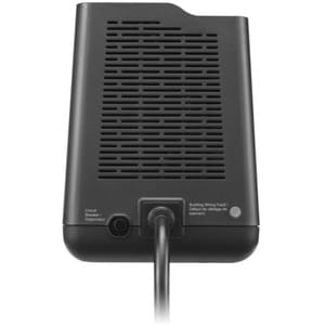 Onduleur APC Back-UPS™ 450 VA/255 W de Schneider Electric - Tour - 8 heures