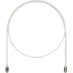 Panduit TX6A
