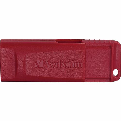 3PK 16GB STORE N GO USB FLASH MULTI 4