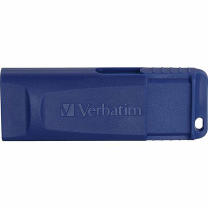 3PK 16GB STORE N GO USB FLASH MULTI 4